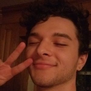 Meet your Posher, Duncan